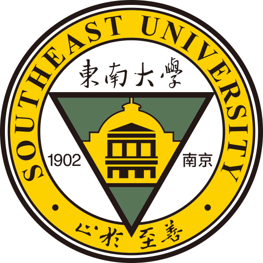 Southeast University