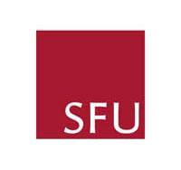 Simon Fraser University